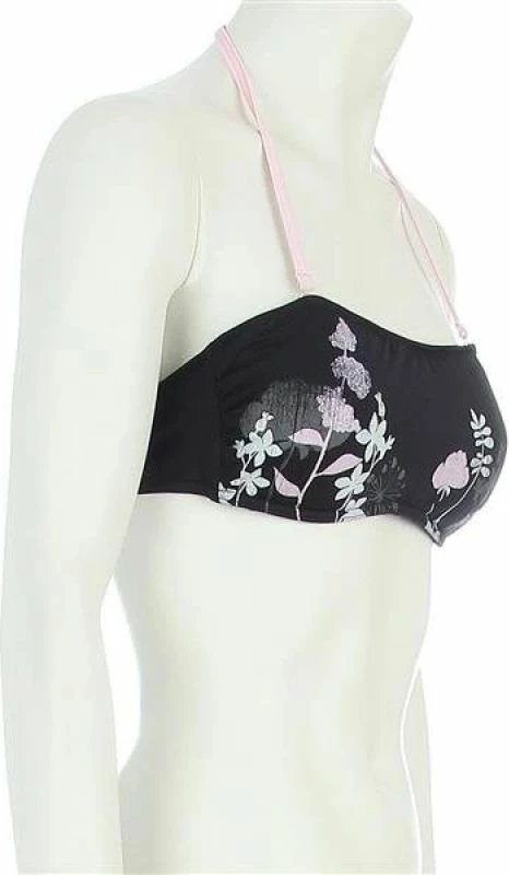 Bikine Banana Moon femra