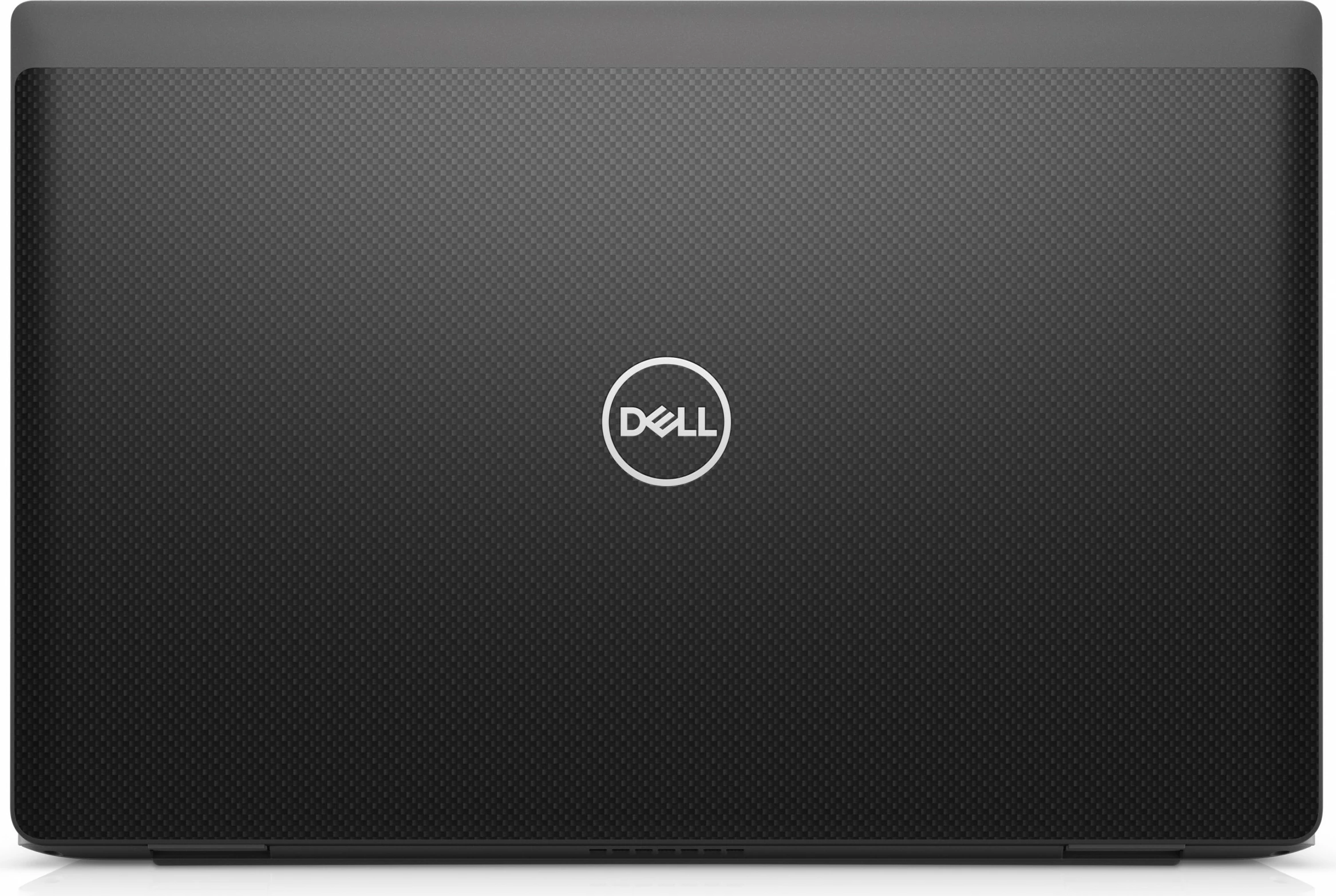 Laptop DELL Latitude 7530, i5-1245U, 16GB RAM, 256GB SSD, 15.6 FHD, Windows 10/11 Pro