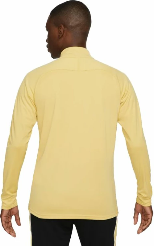 Duks për meshkuj Nike, ngjyrë e verdhë [Madhësia: XL]