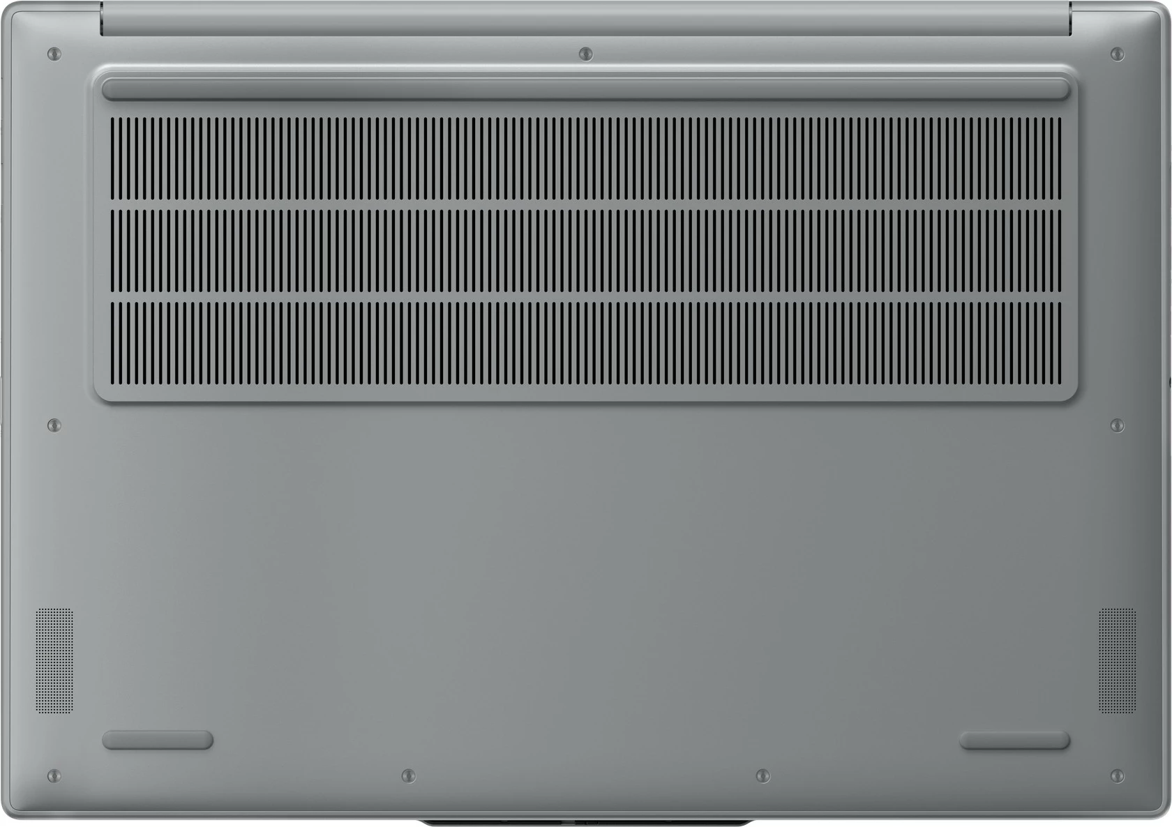 Laptop Lenovo IdeaPad Pro 5 16AKP10, Ryzen AI 7 350, 32GB/1TB SSD, 16 inç, Luna Grey