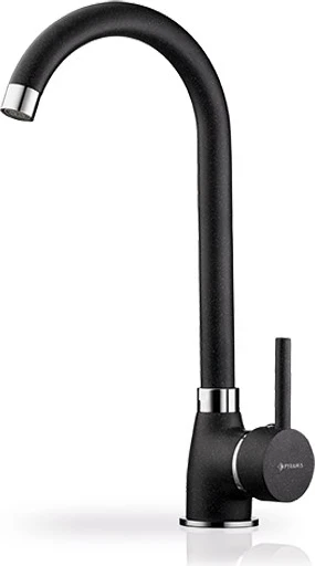 Rubinet kuzhine PYRAMIS BELLO PLUS, i zi 