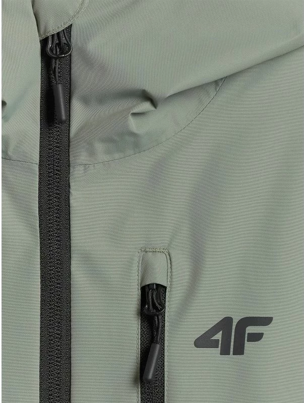 Jakne për djem 4F 4FJWSS26TTJAM0957-47S