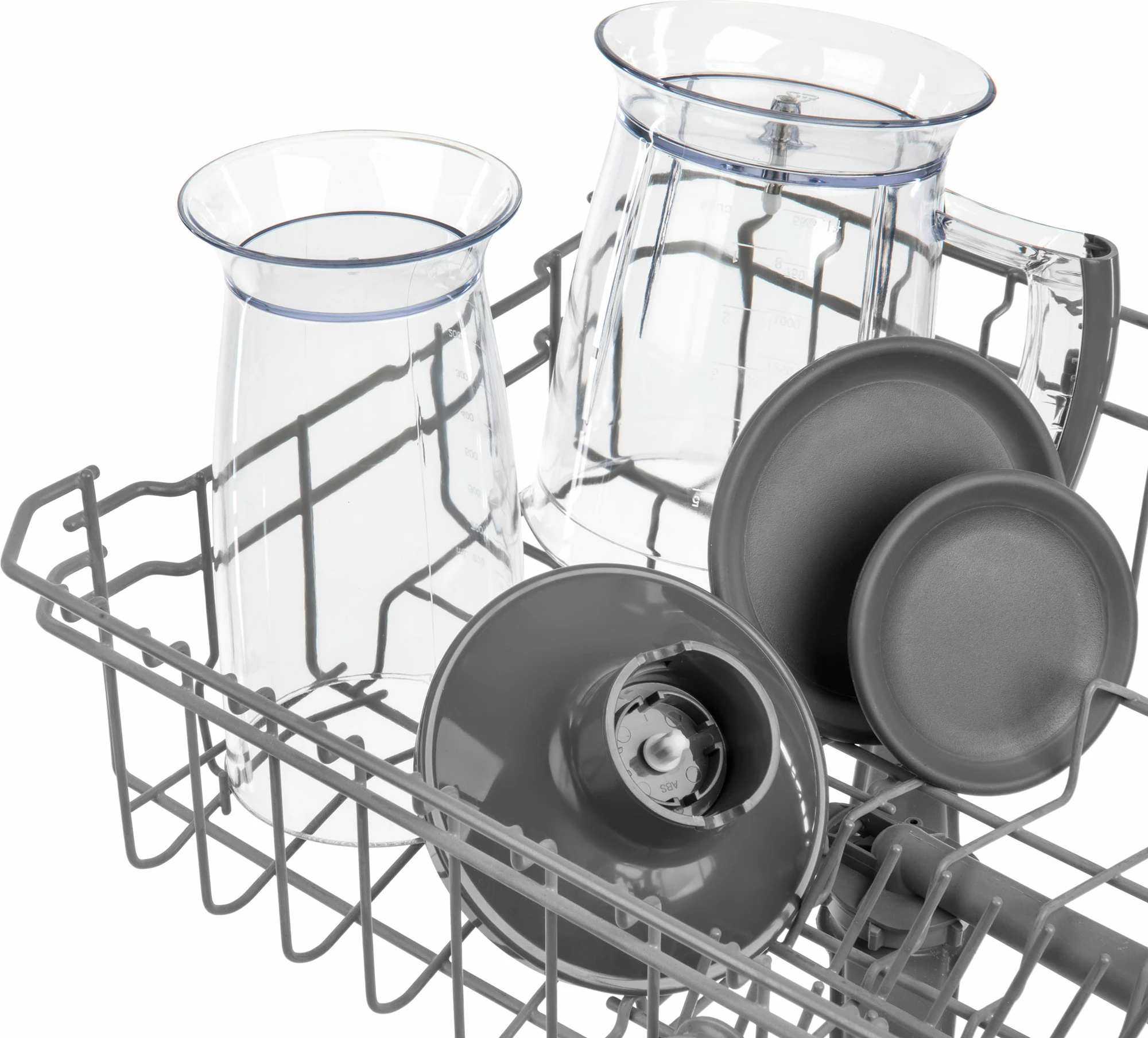 Blender dore Sencor SHB 5601GR-EUE3, 1200 W, i gjelbër