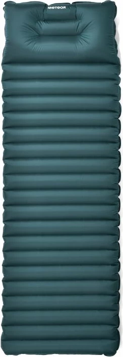 Shtrat fryrës për turizëm Meteor, unisex