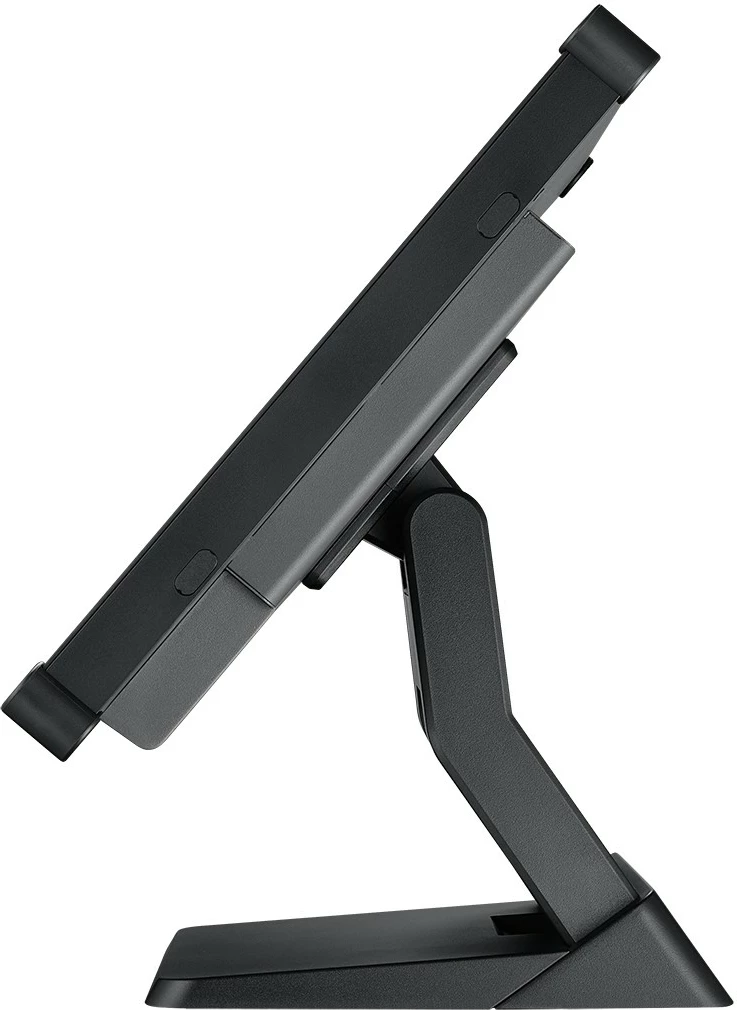 Monitor touch AG Neovo TX-1702, 17", 1280 x 1024, i zi