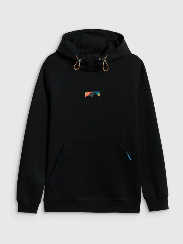 Duks për meshkuj 4f 4FRSS26TSWSM2894-20S [Madhësia: XXL]