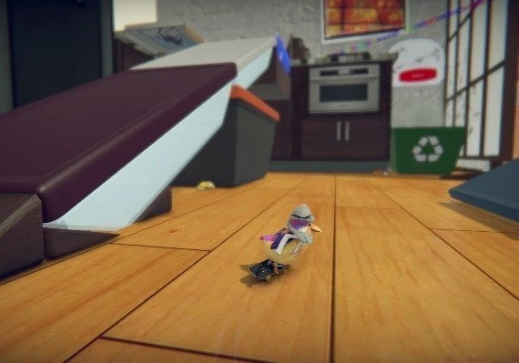 SkateBIRD EN Global