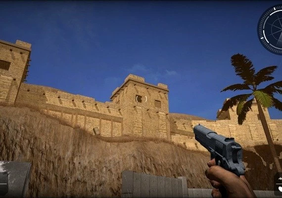 Triggering Simulator EN Global