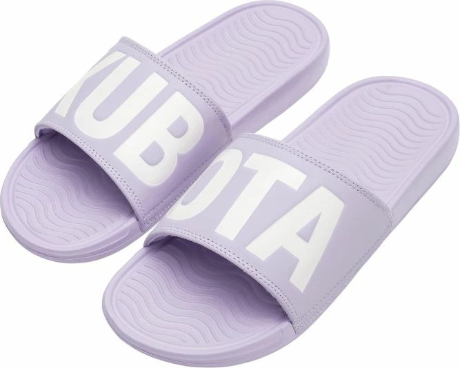 Papuqe Kubota unisex, lejla [Madhësia: 41]