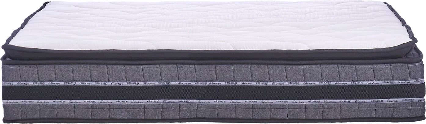 Dyshek DREAMTOPIA, seria FRANKLIN, 150x200