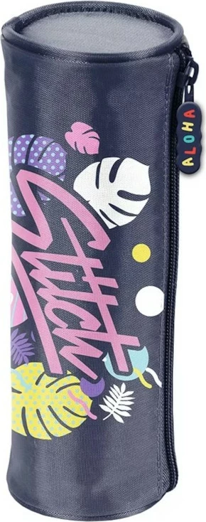 Paso Fotrolle Stitch Ds24Bb-003