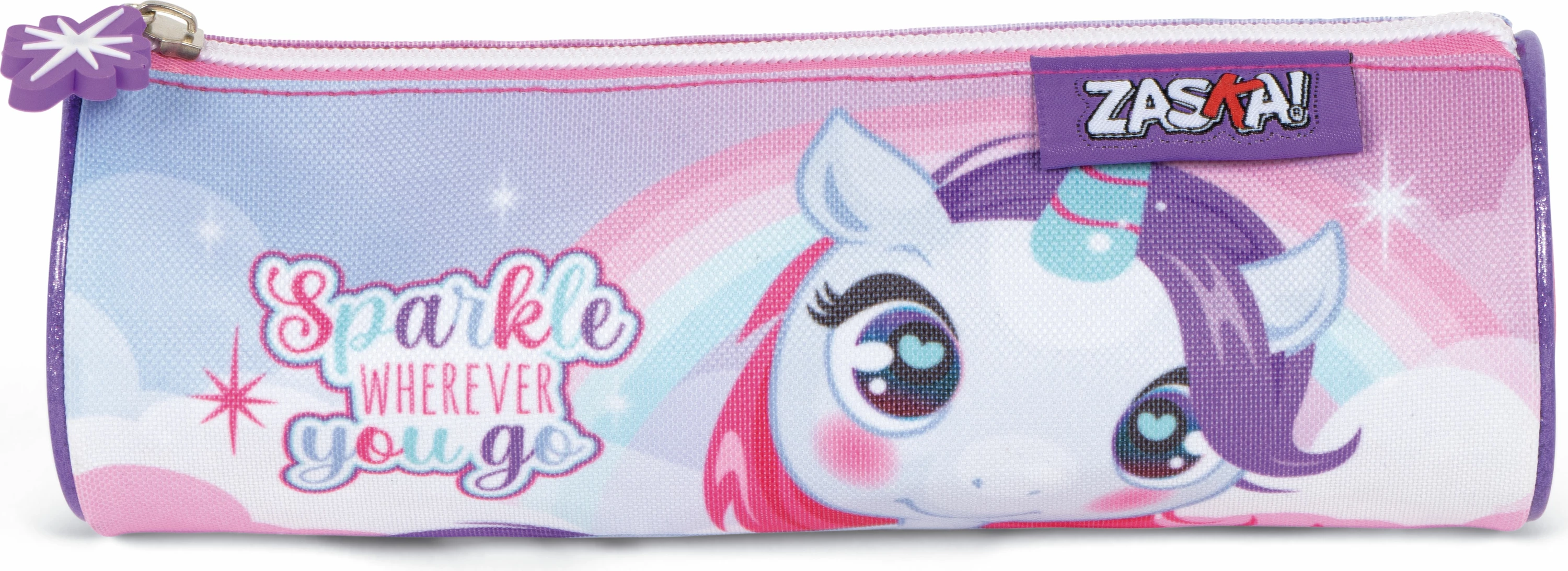 Çantë Për Lapsa G FI