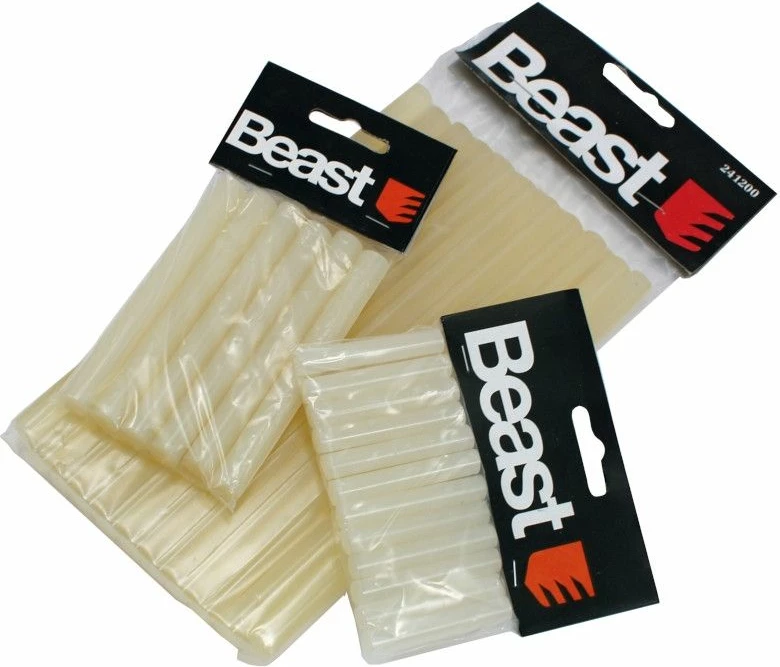 Ngjites Letkoni 241080