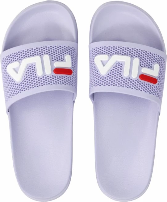 Shapka femrash Fila Morro Bay Spiro FFW0549 40119, vjollcë