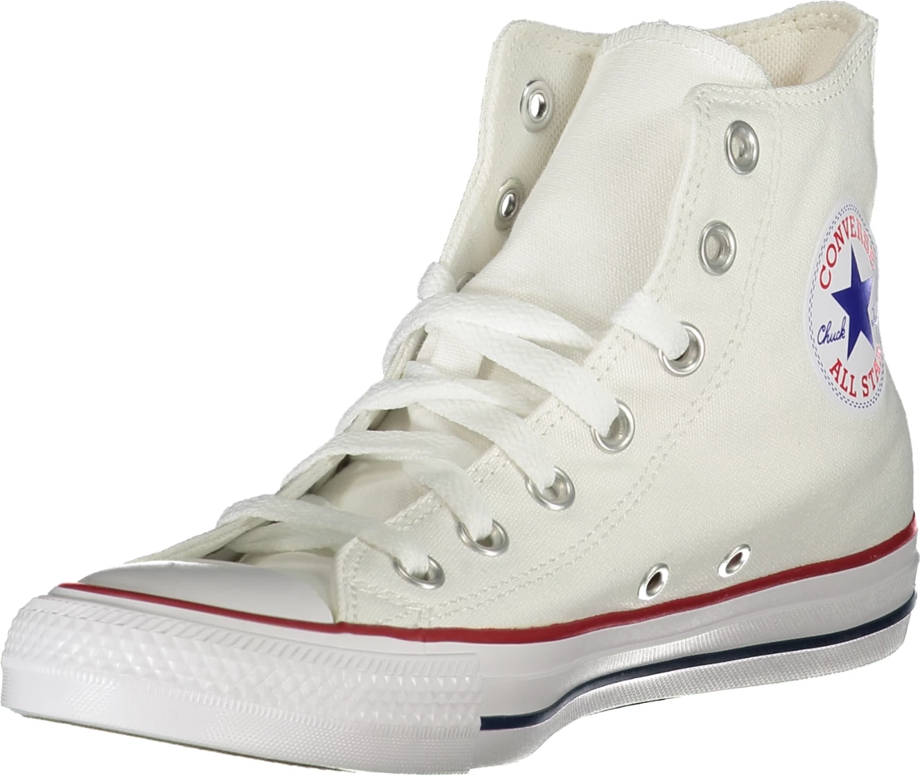 Atlete Converse femra, të bardha [Madhësia: 42]