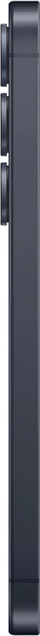 Celular Samsung Galaxy S25 128GB 12GB 5G i zi