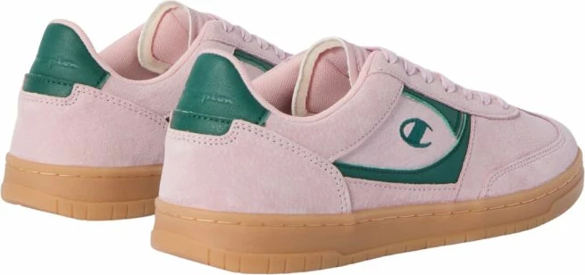 Atlete për femra Champion, rozë