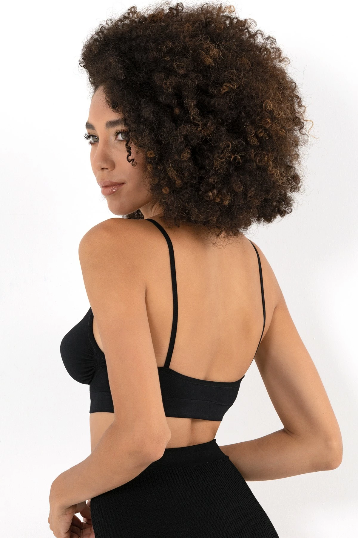 Bustier i zi pa vija Jumeon, 237-002300