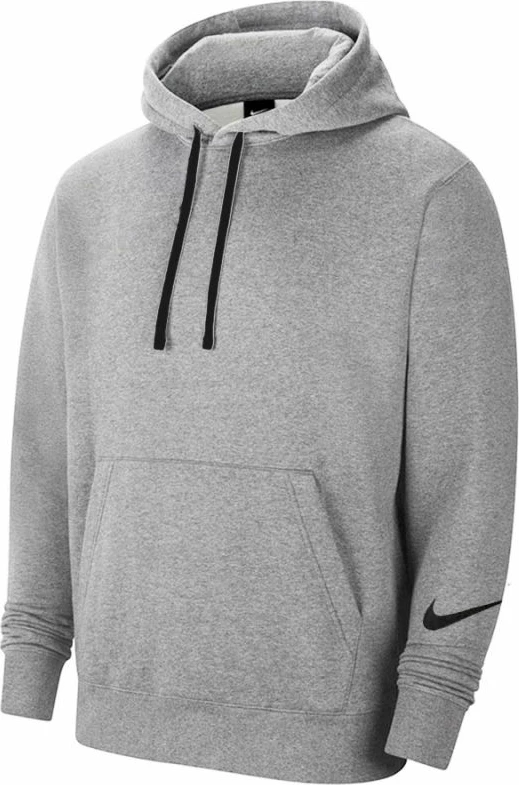 Duks Nike Park 26 Fleece Swoosh IO9035-063