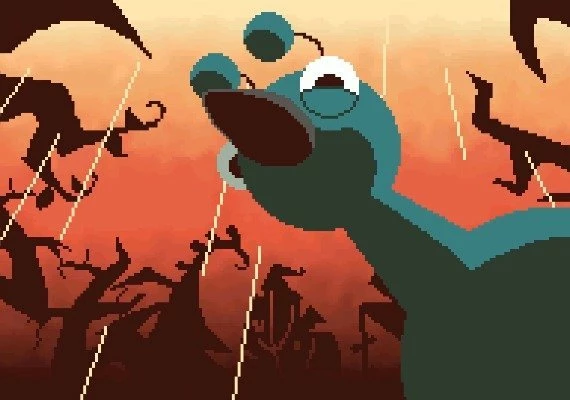 Songbird Symphony EN/DE/FR/RU/ZH/ES Global