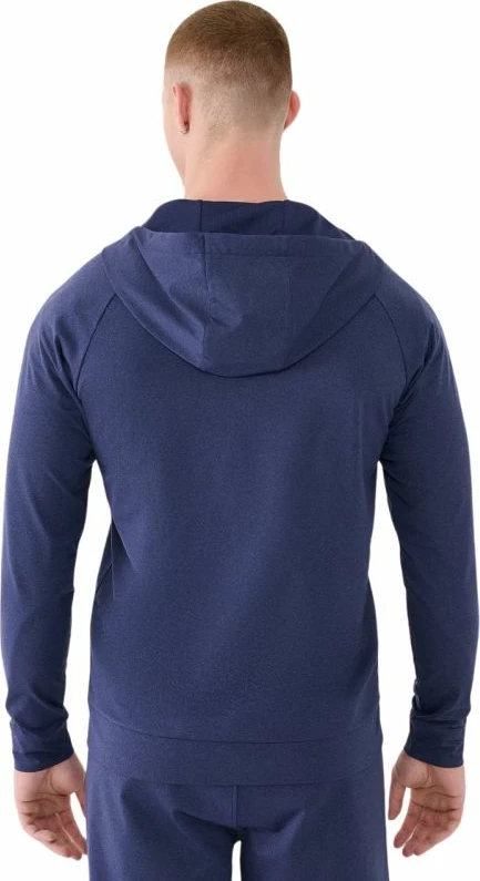 Duks për meshkuj 4F, ngjyrë e kaltër