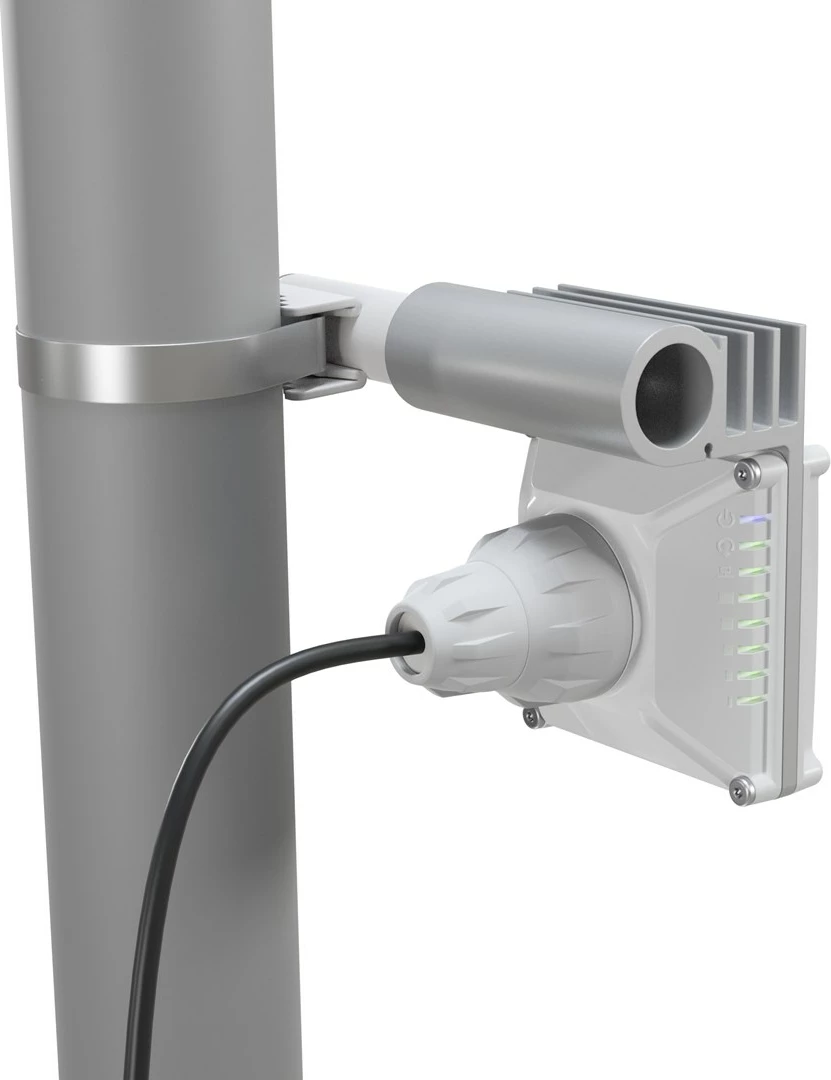 Antena MikroTik CubeSA 60Pro ac, 11.5 dBi