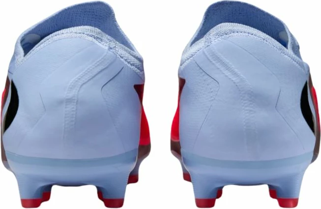 Atlete futbolli Nike Phantom 6 Low Pro AG-PRO HQ2317 400