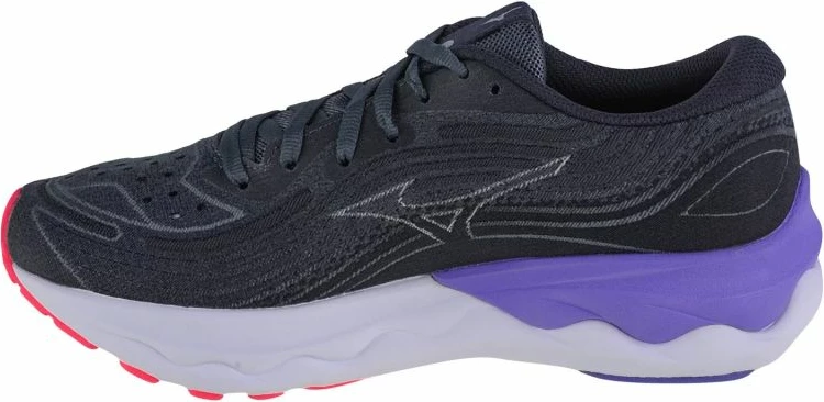 Atlete për vrapim Mizuno Wave Skyrise 4 W  [Madhësia: 38.5]