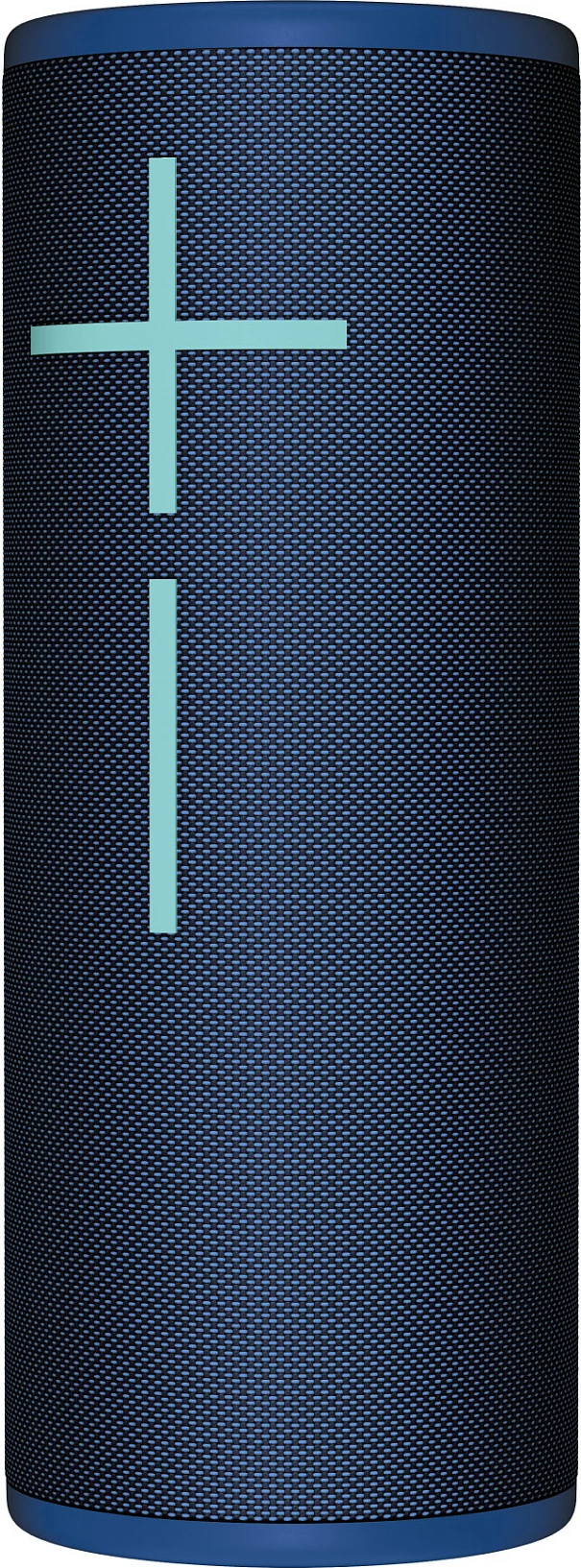 Altoparlant Logitech Ultimate Ears MEGABOOM 4, Bluetooth, i kaltër