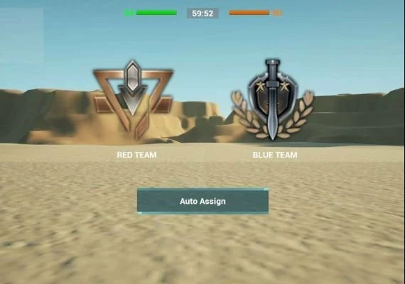 Shot Shot Tactic EN Global