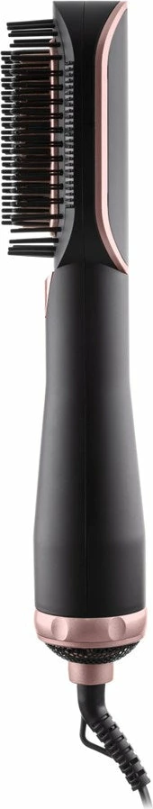 Drejtuese Flokësh ETA FENITE 433290000