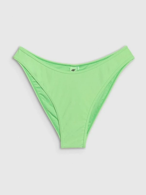 Bikine për femra 4F, të zeza