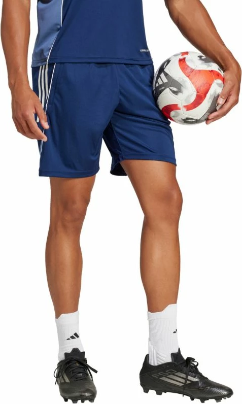 Shorce për meshkuj adidas, të kaltra [Madhësia: L]