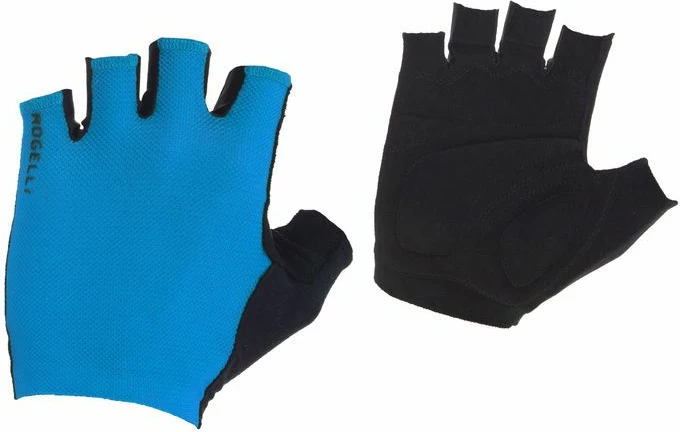 Doreza sportive Yakimasport, XL, të kaltra