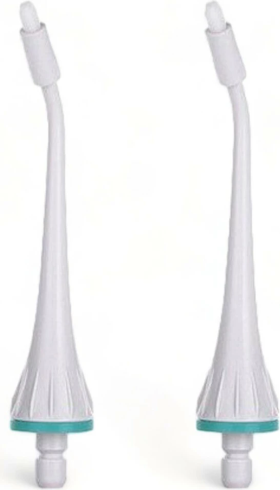 Aksesorë Për Furçë Dhëmbësh ETA SONETIC 270790200