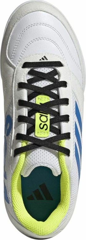 Atlete futsalli adidas fëmijë [Madhësia: 38]