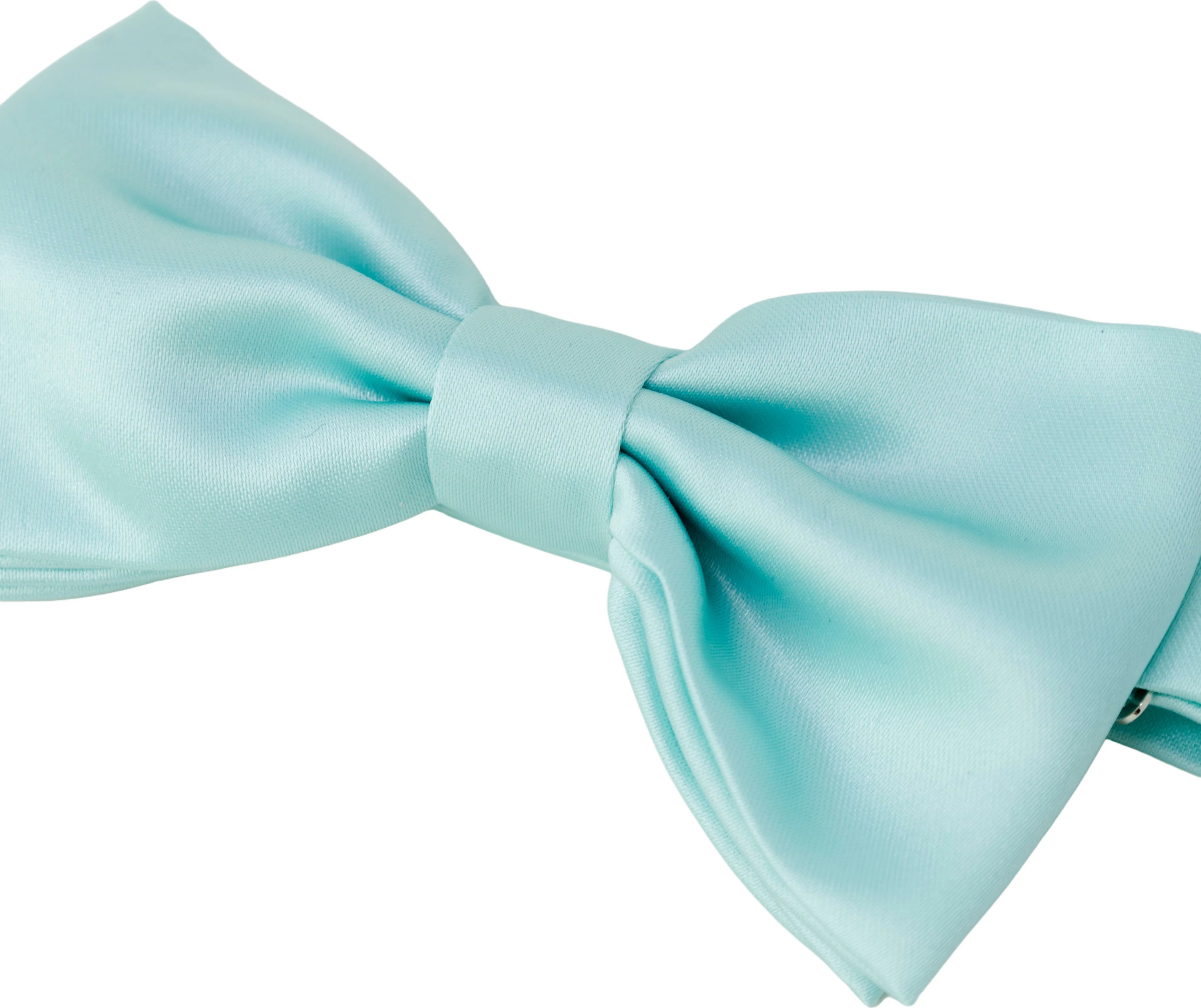 Papion për meshkuj Punto Sella Cravatte, tiffany