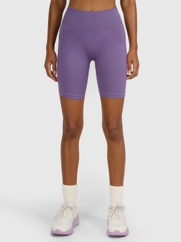 Hellonke trajnimi për femra 4f 4FWAW25TFSTF050-53S