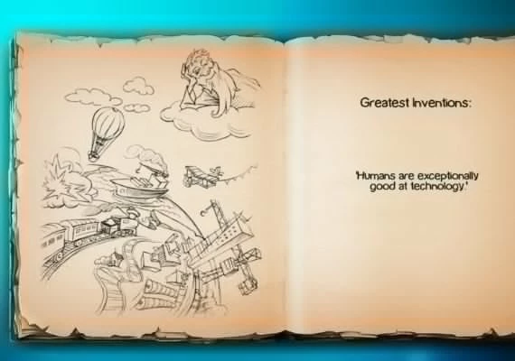 Doodle God Blitz: The Rise of Egypt DLC EN/DE/FR/IT/ES Global