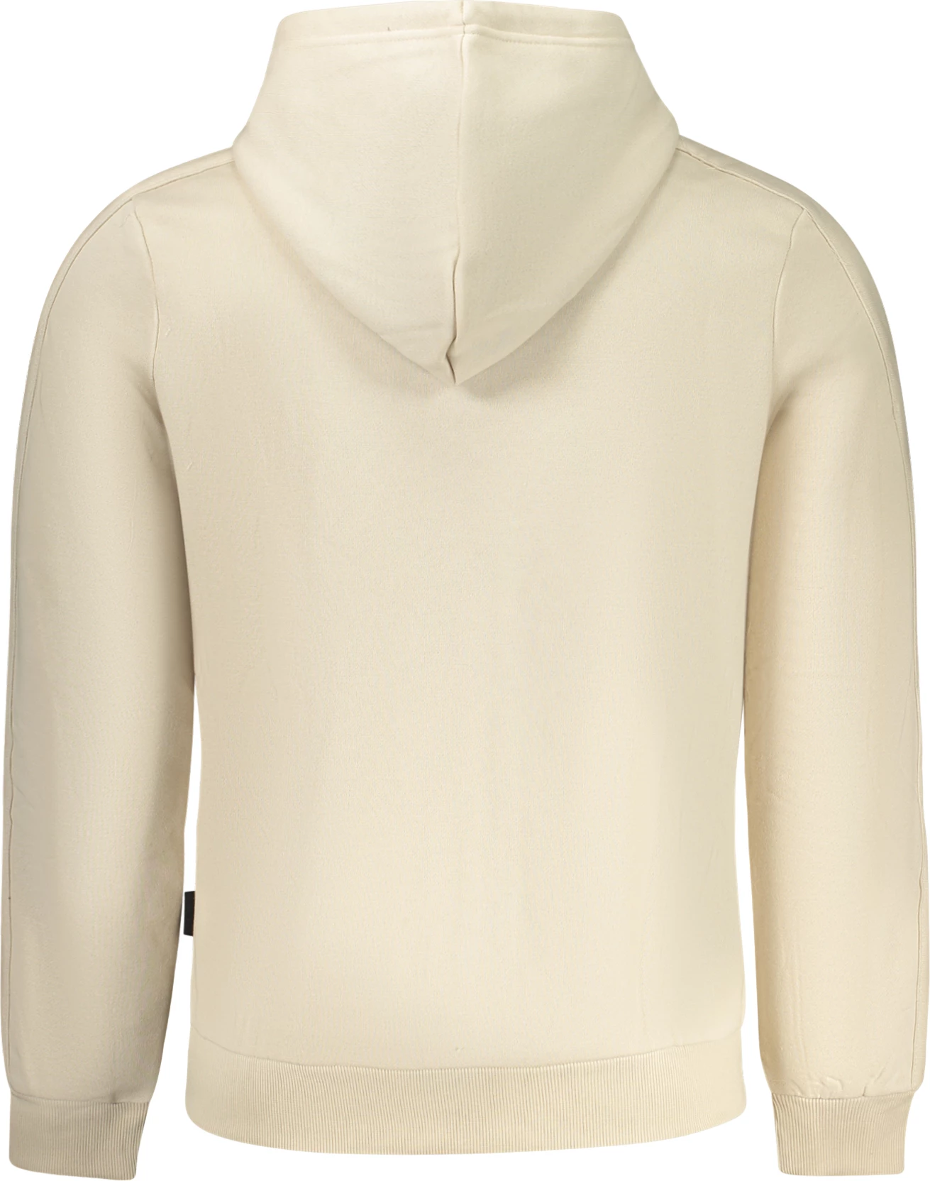 Duks për meshkuj U.S. GRAND, bezhe