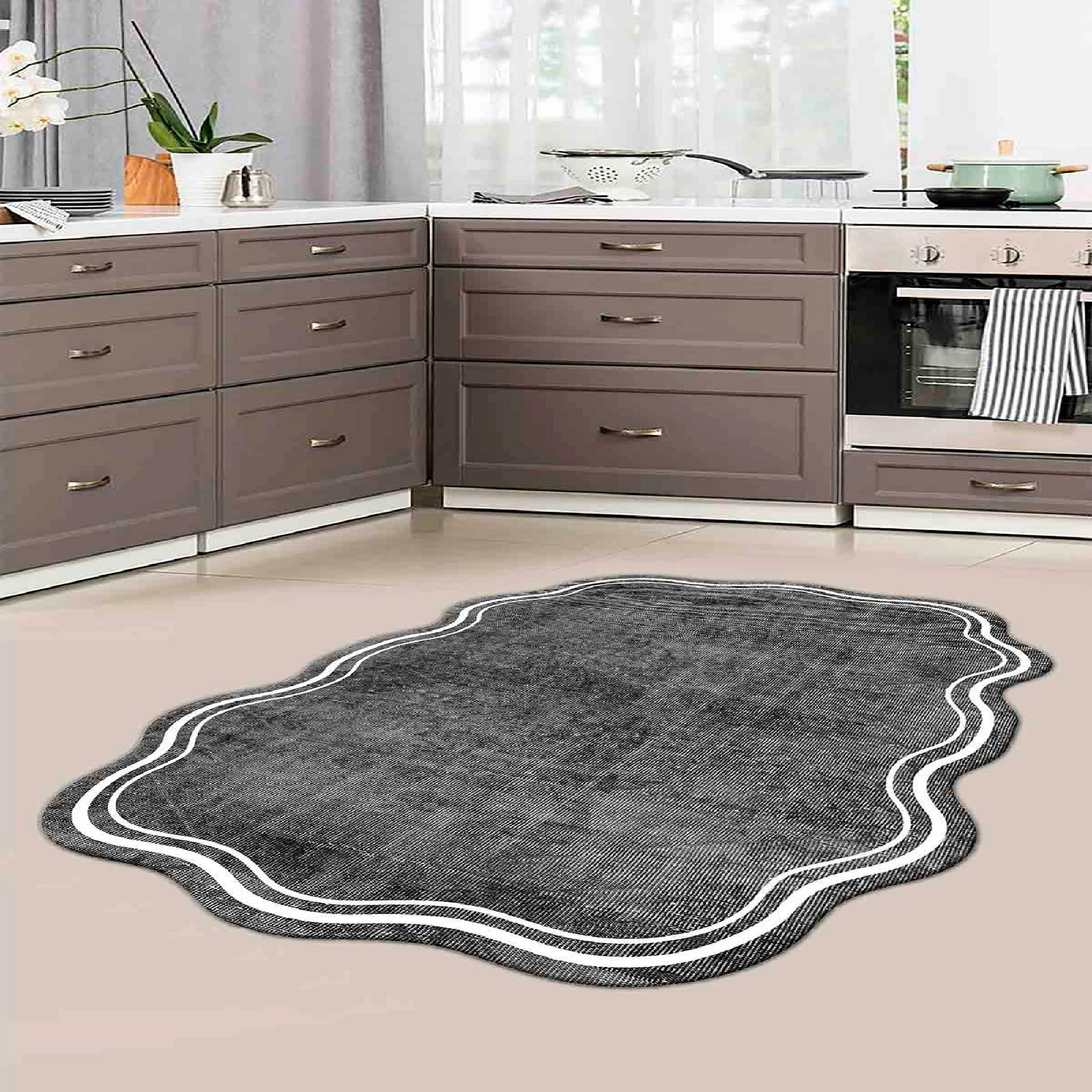 Qilim (80 x 150) Conceptum Hypnose, Wookece283