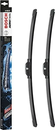 Fshirese Xhami 53/53cm Vw Passat Audi A4+a6, Mer. C-class