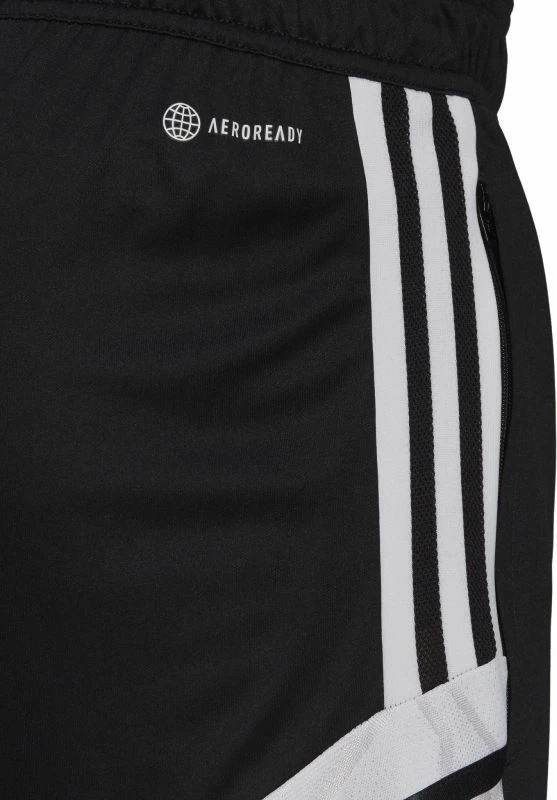 Shorce për meshkuj adidas Condivo 22, të zeza [Madhësia: S]