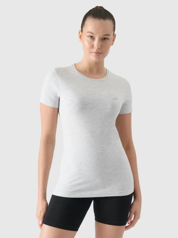 Maicë për femra 4F