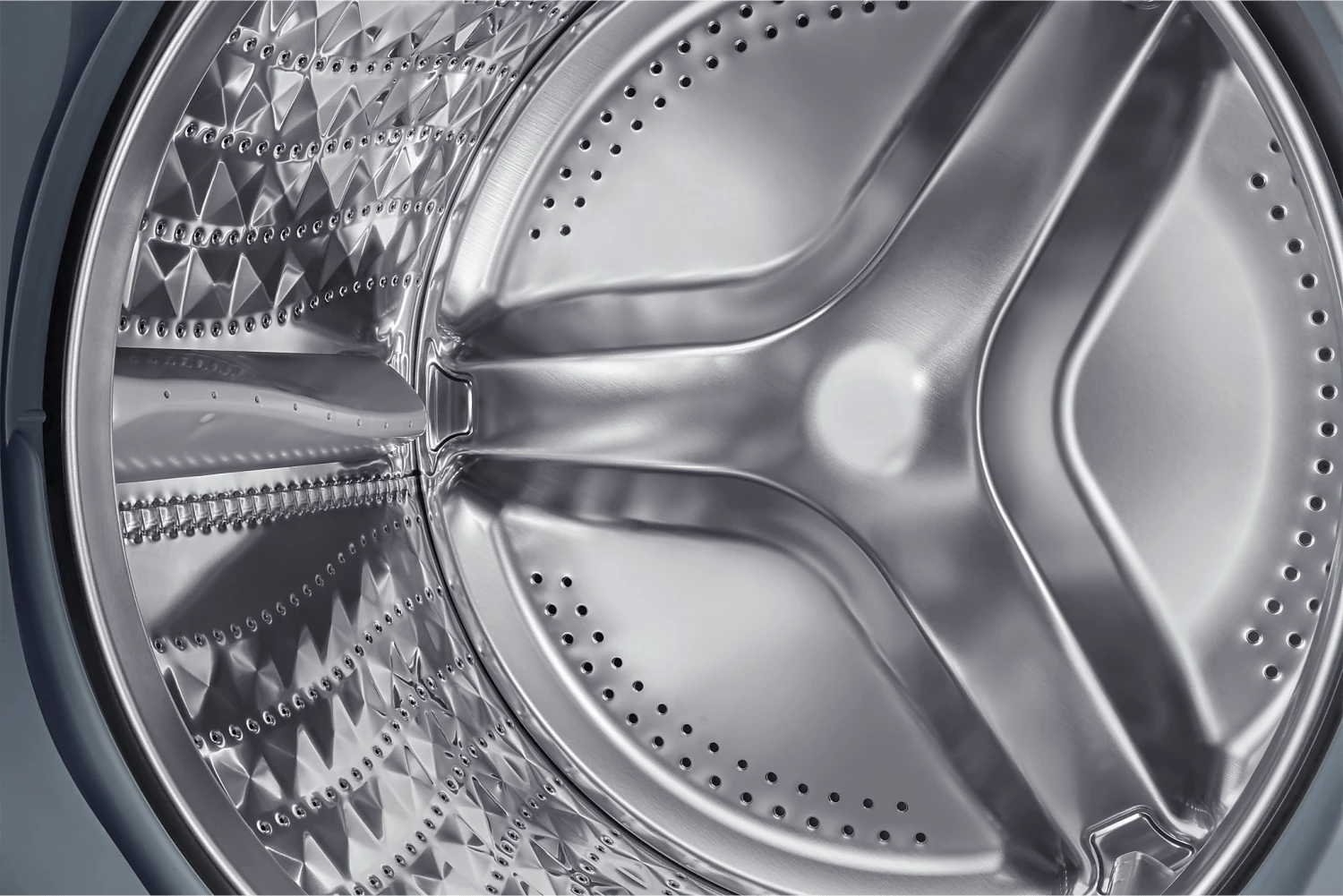 Rrobalarëse  Samsung  WW80CGC0EDAELE