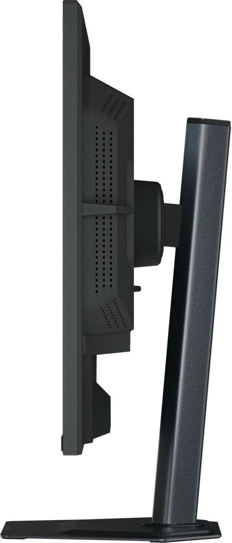 Monitor Gigabyte GO27Q24, 27 inch, QHD, QD-OLED, 240Hz, HDR10, zi
