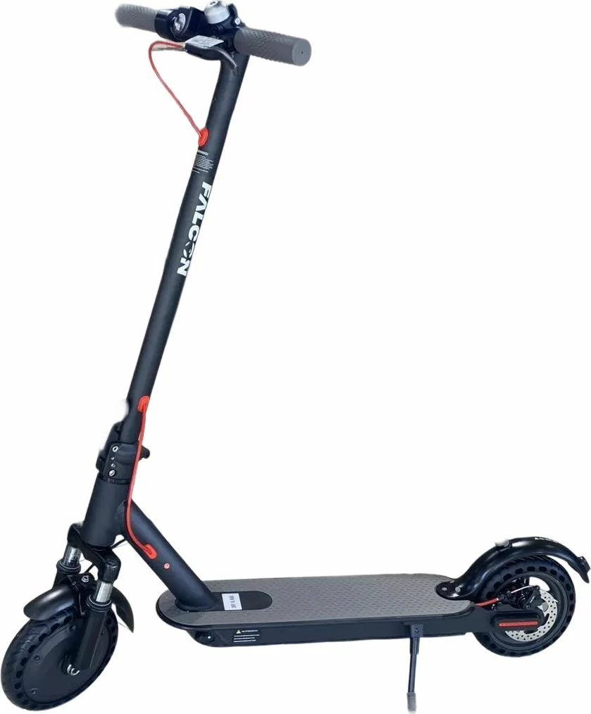  Trotinet Elektrik Falcon V2