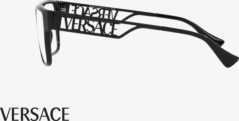 Korniza optike Versace VE3326U 5380 55