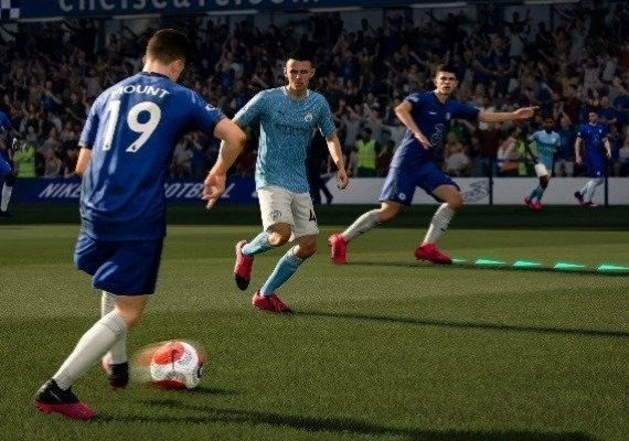 EA Play 1 Month  Global