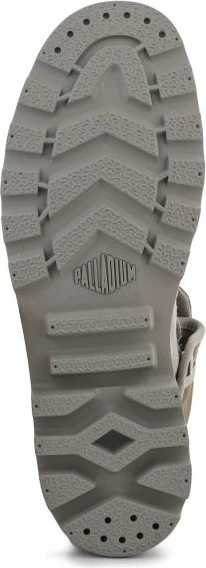 Këpucë për meshkuj Palladium Baggy 02353-070-M MoonRock [Madhësia: 41]